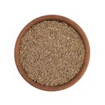 Erva Doce | Sementes 1Kg