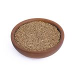 Erva Doce | Sementes 1Kg