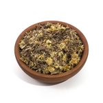 Macela | Flores 1Kg