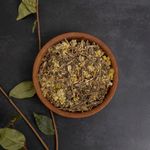 Macela | Flores 1Kg