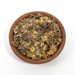 Macela | Flores 1Kg