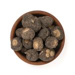 Maca Negra Peruana | Tubérculos 500g