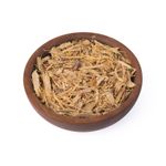 Mulungu | Casca Rasurada 500g