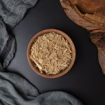 Mulungu | Casca Rasurada 500g
