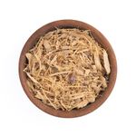 Mulungu | Casca Rasurada 500g