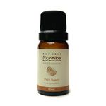 Óleo Essencial Palo Santo | Empório Muritiba 100ml