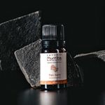 Óleo Essencial Palo Santo | Empório Muritiba 50ml