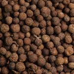 Pimenta Jamaica | Grãos 1Kg