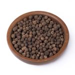 Pimenta Jamaica | Grãos 1Kg