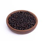 Zimbro | Bagas 500g