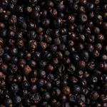 Zimbro | Bagas 500g