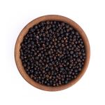 Zimbro | Bagas 500g