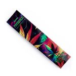 Incenso Indiano Massala Psychedelic Cannabis | Goloka