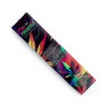 Incenso Indiano Massala Psychedelic Cannabis | Goloka