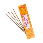 Incenso Indiano Nag Champa | Goloka