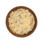 Resina de Damar | 1Kg