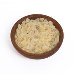 Resina de Damar | 1Kg