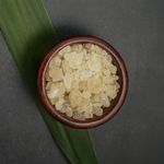 Resina de Damar | 1Kg