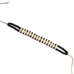 Pulseira | Etnia  Fulni-ô