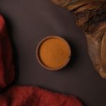 Canela Pura Premium | em Pó 500g