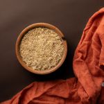 Absinto Gentil | Losna | Folhas 250g