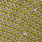 Camisa Tradicional Africana