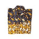 Camisa Tradicional Africana