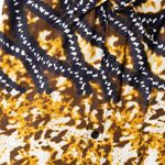 Camisa Tradicional Africana