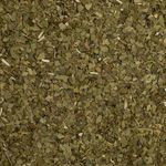 Erva Mate Grossa | Folhas 500g