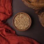 Astragalus Chinês | Raízes 1Kg