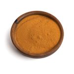 Canela Pura Premium | em Pó 500g