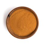 Canela Pura Premium | em Pó 500g