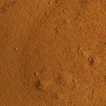 Canela Pura Premium | em Pó 500g