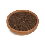 Chá Vermelho Chinês | Camellia sinensis Yunnan Pu-Erh 250g