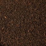 Chá Vermelho Chinês | Camellia sinensis Yunnan Pu-Erh 250g