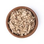 Angélica | Raiz Rasurada 1Kg