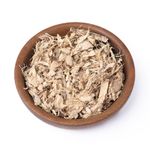 Angélica | Raiz Rasurada 1Kg