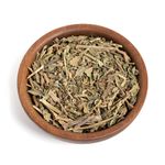 Tanchagem | Folhas 1Kg