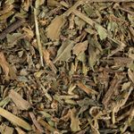 Tanchagem | Folhas 250g
