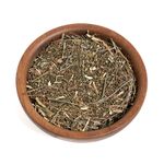Quebra Pedra | Folhas 250g