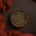 Quebra Pedra | Folhas 250g