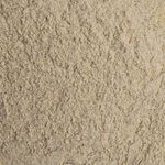 Ginseng Brasileiro | Raiz em Pó 1Kg