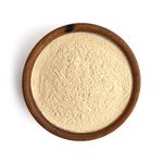 Ginseng Brasileiro | Raiz em Pó 250g