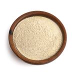 Ginseng Brasileiro | Raiz em Pó 500g