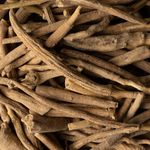 Ginseng Importado | Raízes 250g