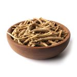 Ginseng Importado | Raízes 500g