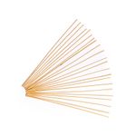 Varetas de Bambu | 1,8mm 