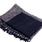 Pashmina Indiana de Cashmere