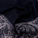 Pashmina Indiana de Cashmere