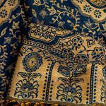 Pashmina Indiana de Cashmere